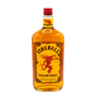 Fireball Cinnamon Whisky 750Ml